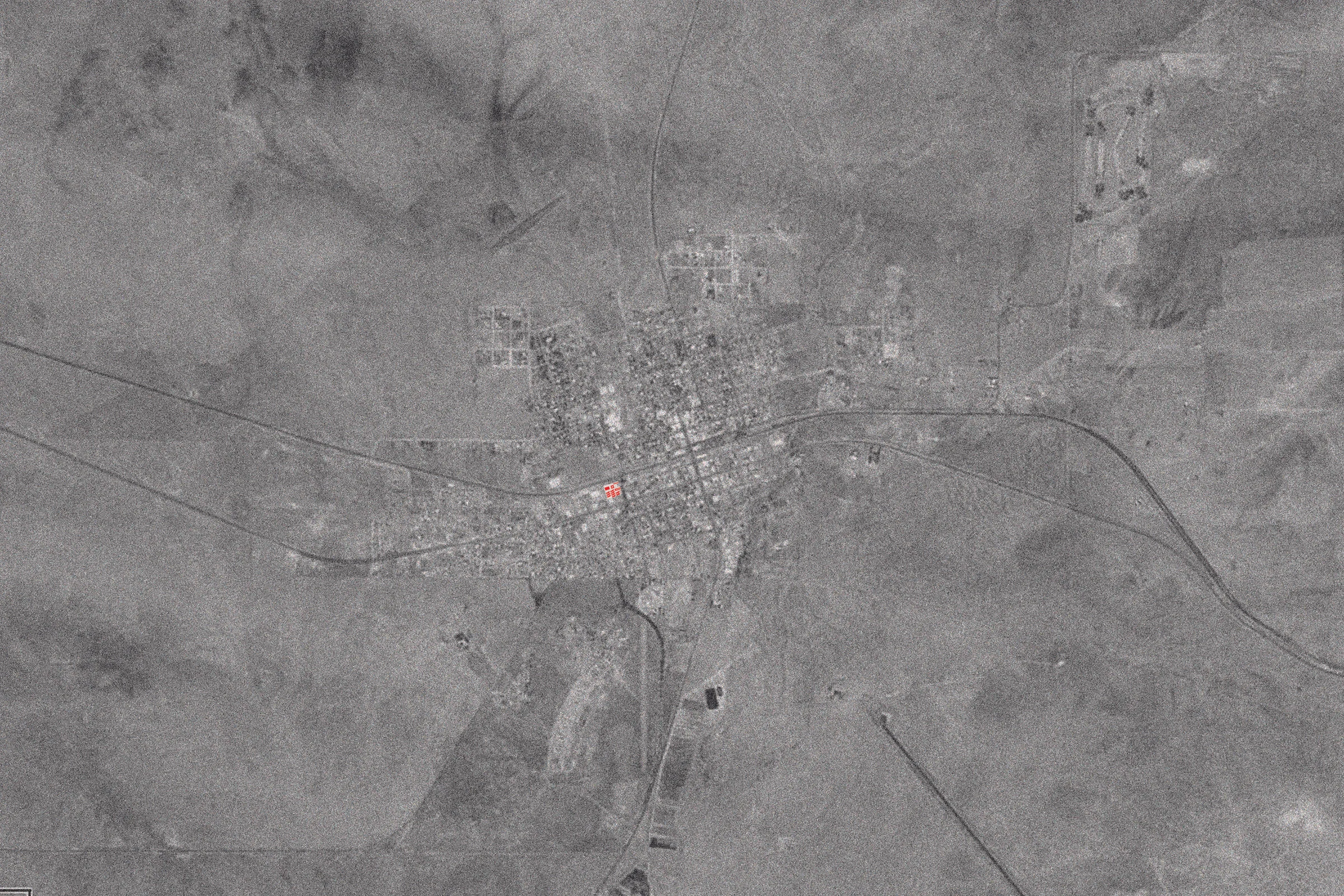 611_Leet_Bryan Bogaards_smallest scale site plan_FL13.jpg