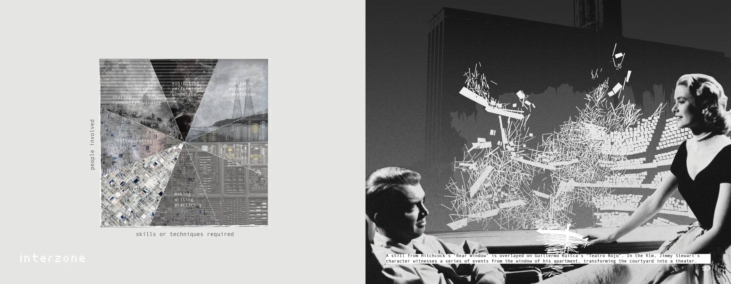 Occupy the Interzone full book spreads with cover47.jpg