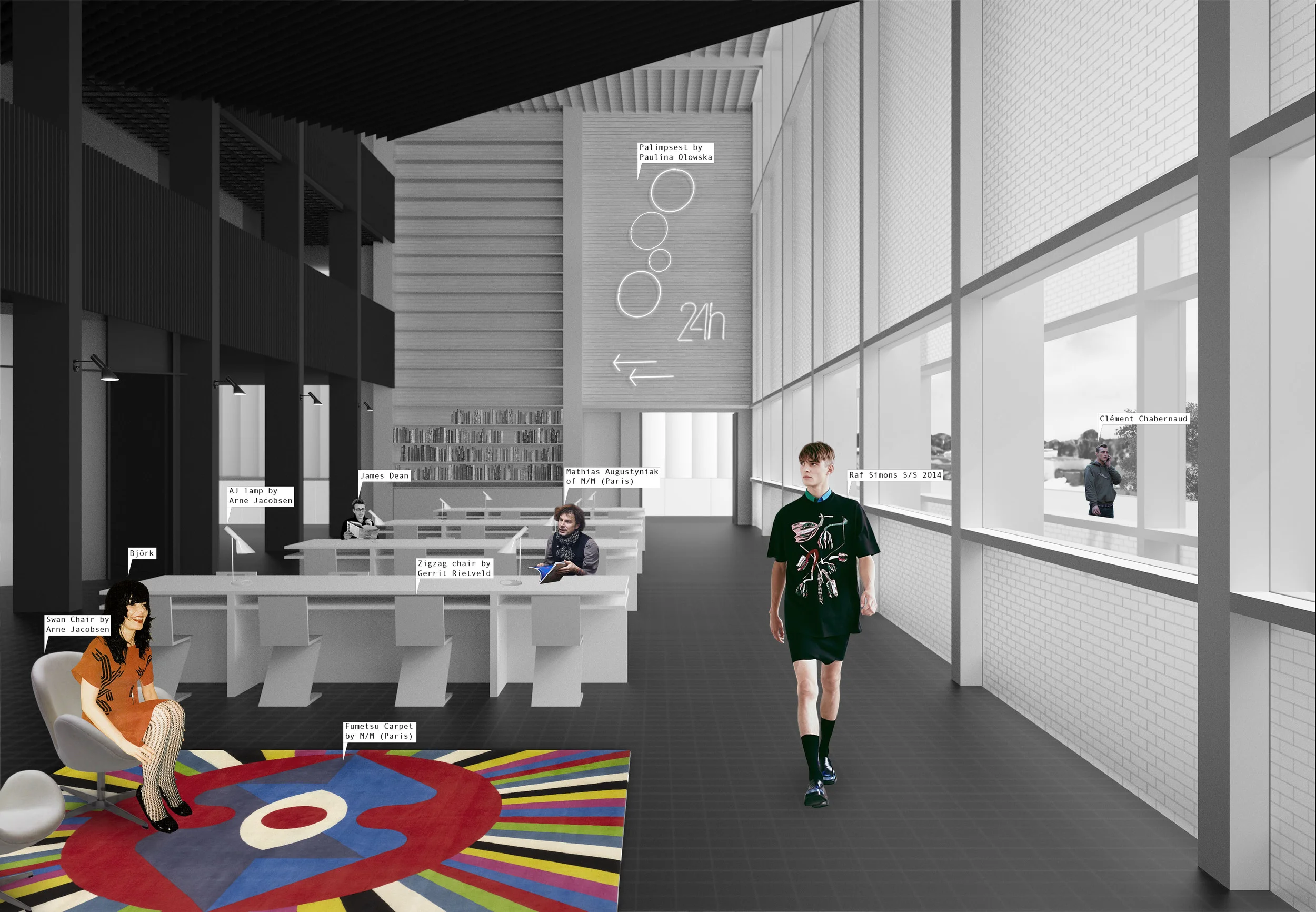 library render with labels.jpg