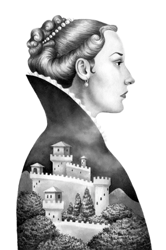 2015