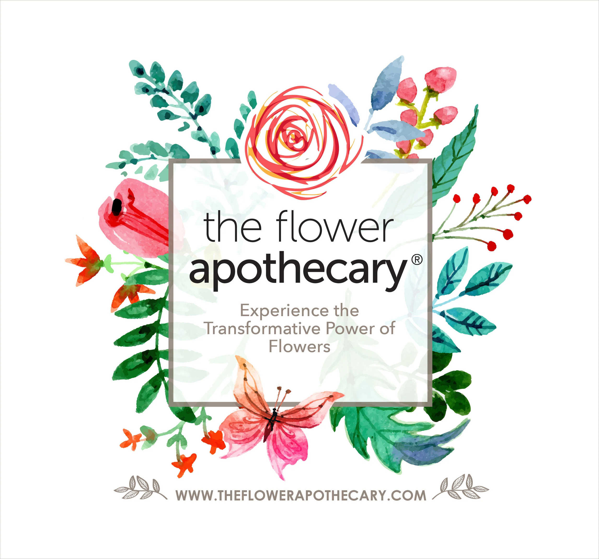 flower_apothecary_multi-purpose_graphic_Jan_2016.jpg