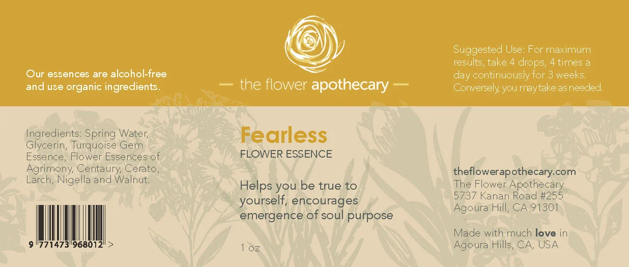 the flower apothecary_label_aug21_1016_ver3_Page_8.jpg