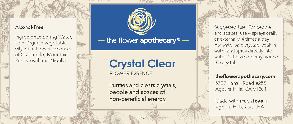 the flower apothecary_CrystalClear_label_16-Mar-2017.jpg