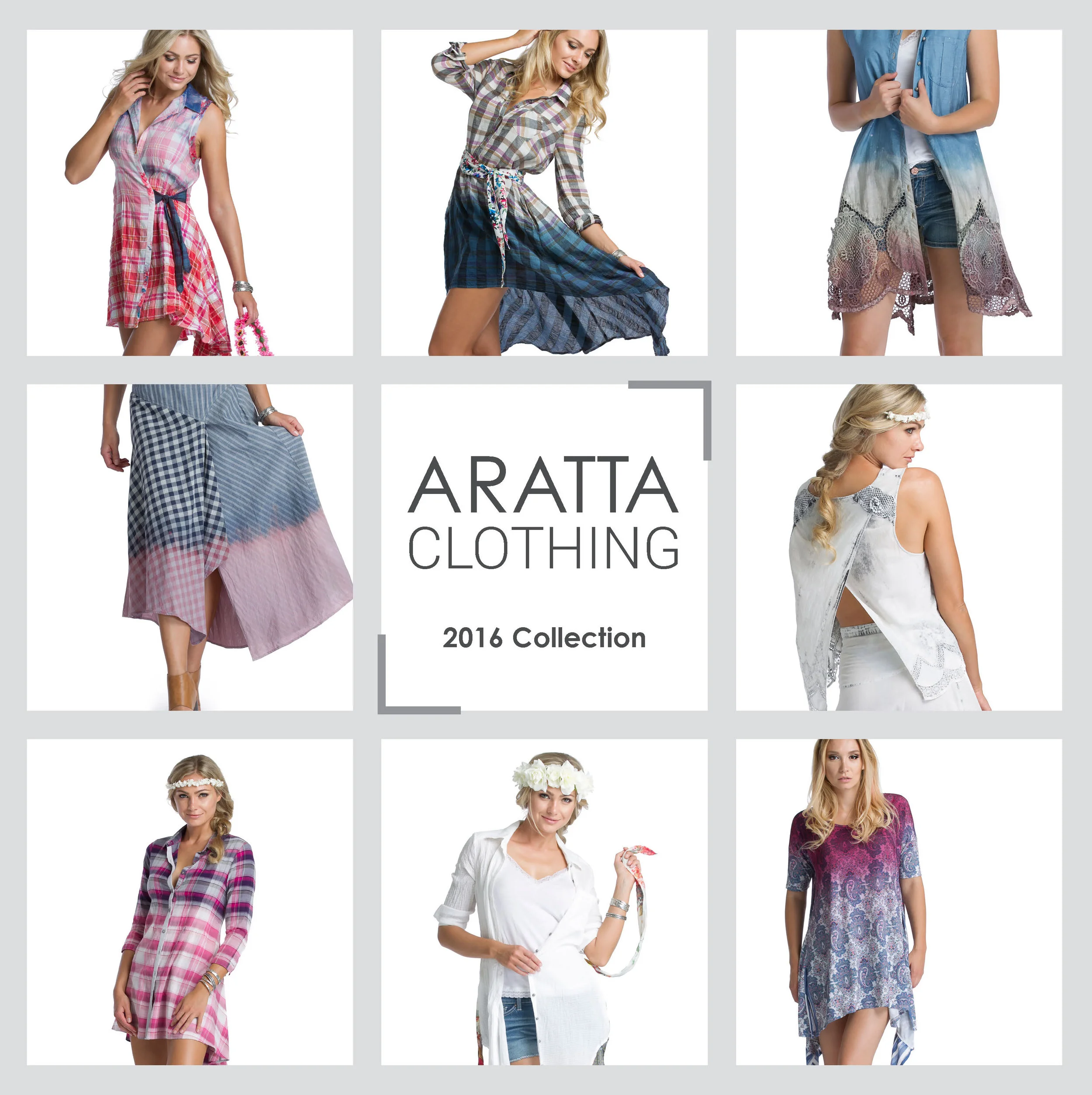 Aratta lookbook-final_Page_01.jpg