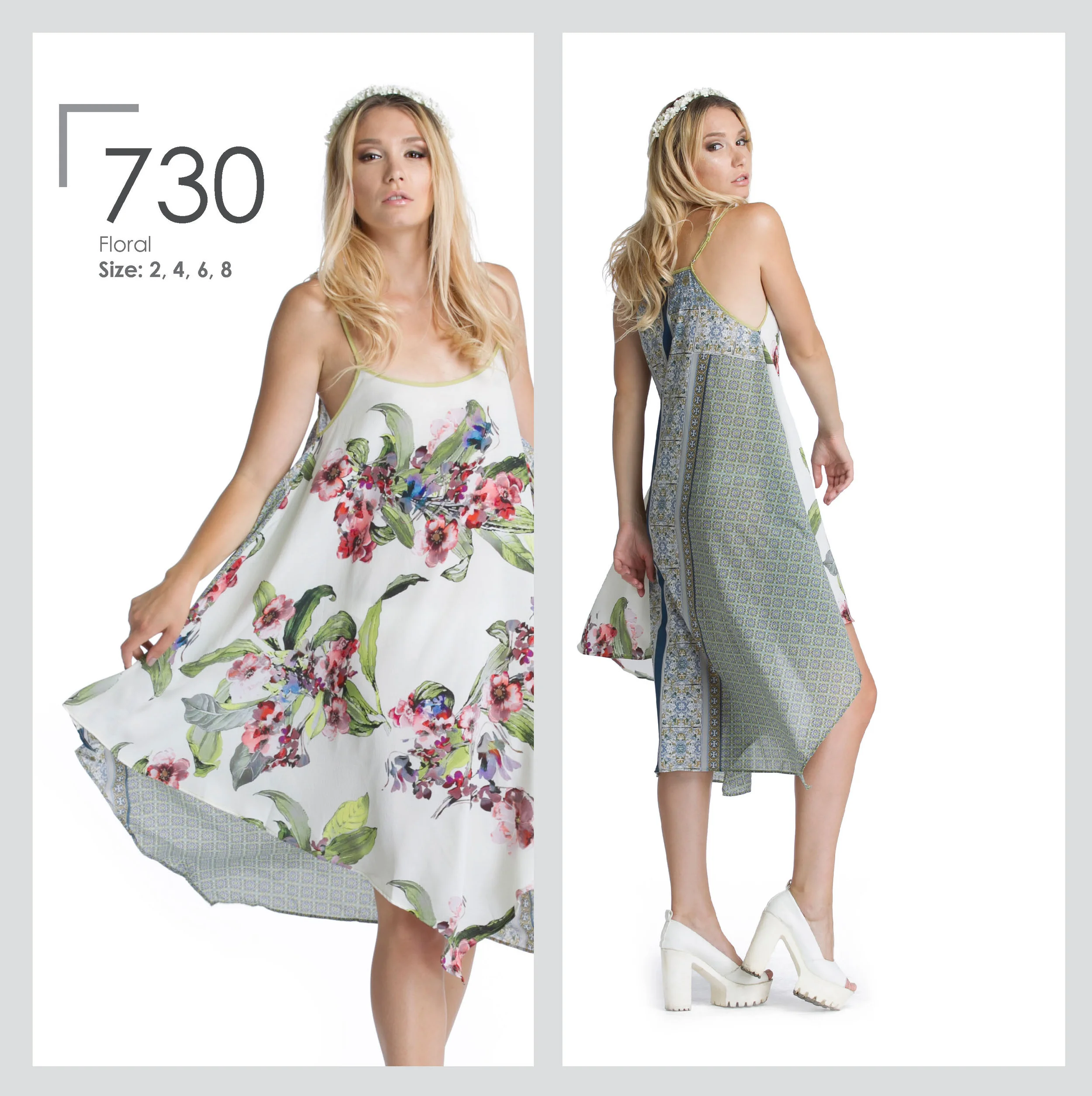 Aratta lookbook-final_Page_48.jpg