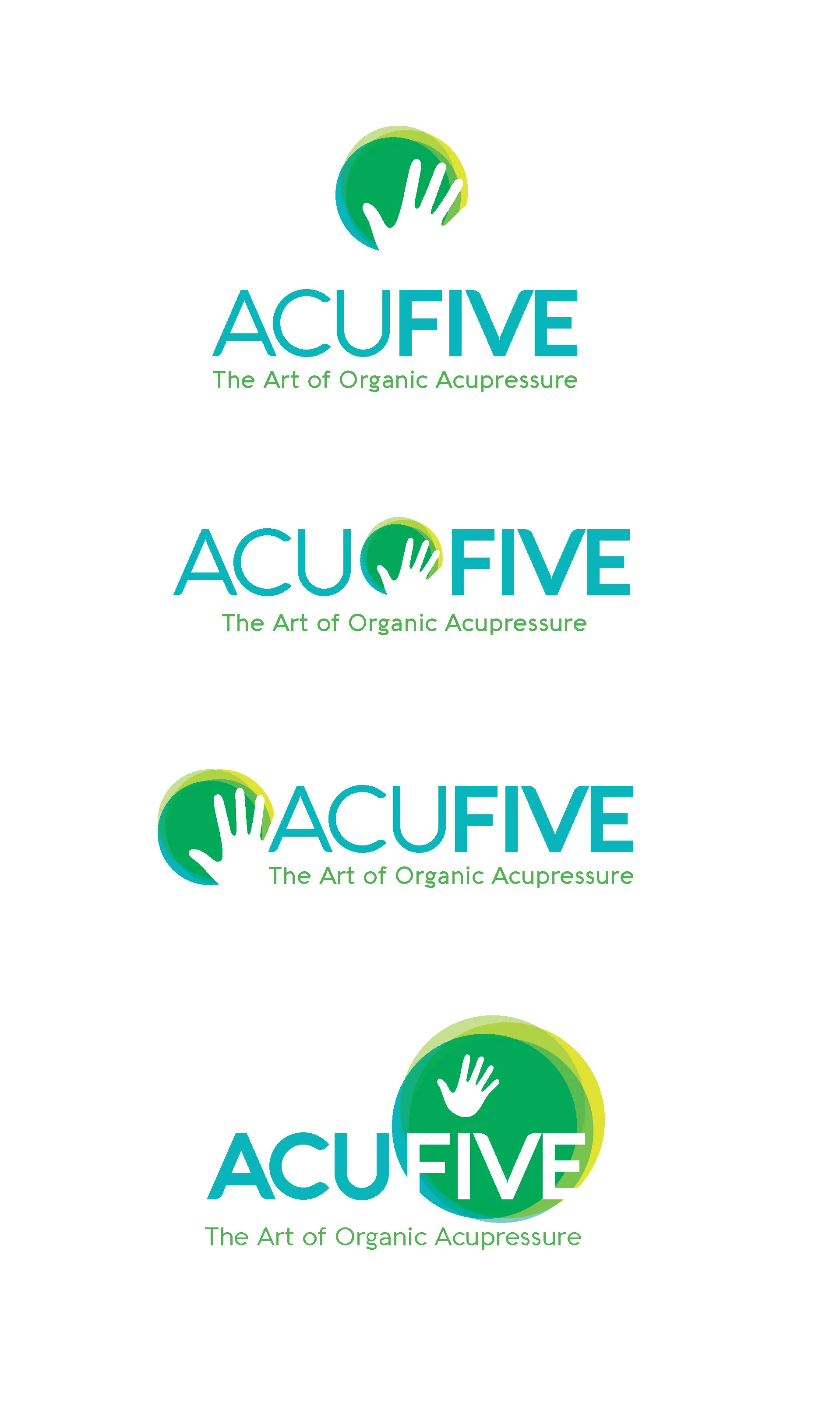 acufive logo-Ver.2_Page_1.jpg