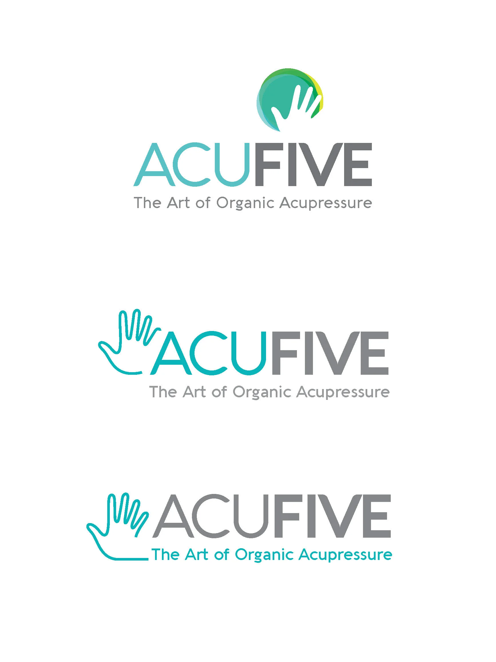 acufive logo-Ver.2_Page_2.jpg