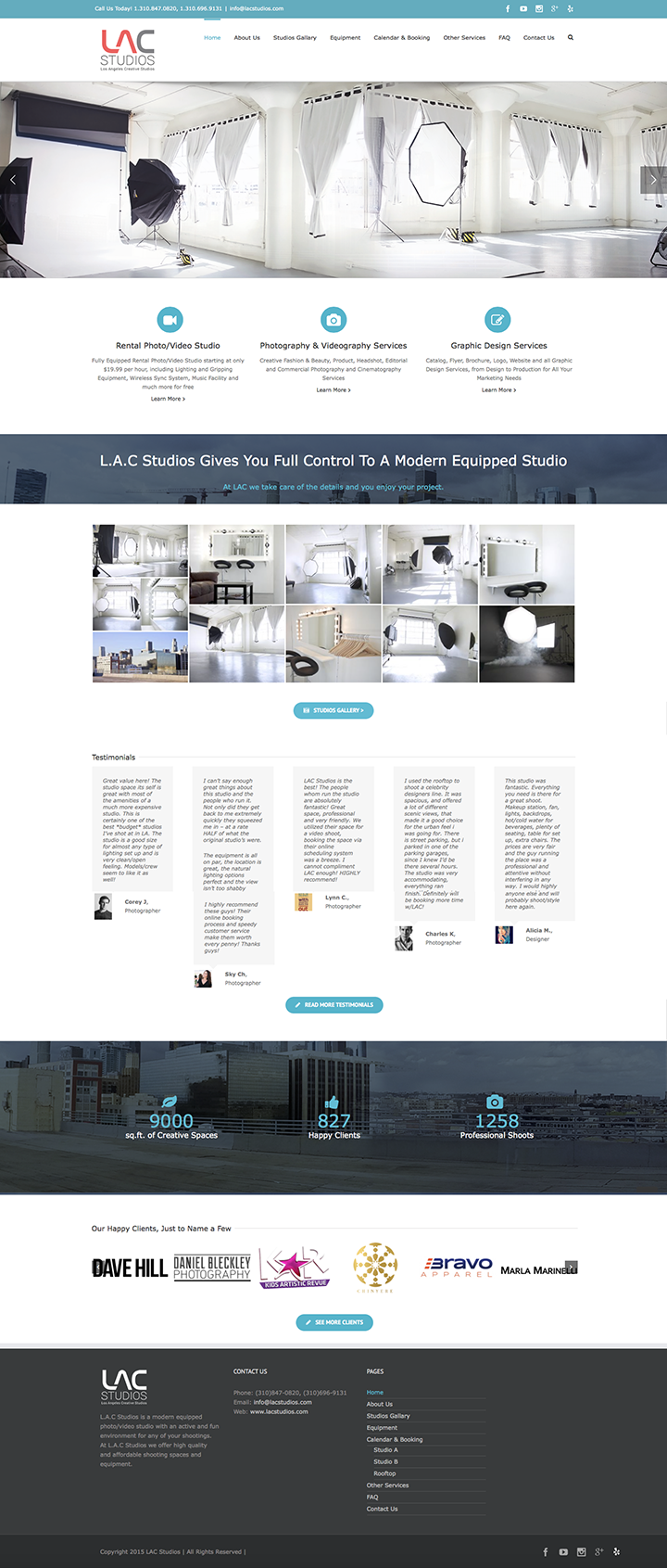 Screen Shot 2017-06-20 at 11.39.22 AM.png