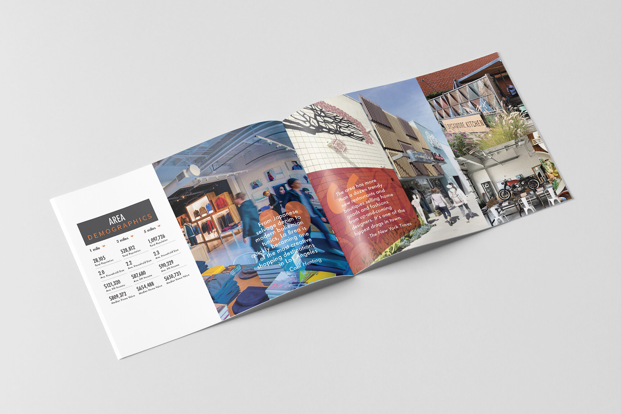 03_A5 Horizontal Brochure Mock-up.jpg