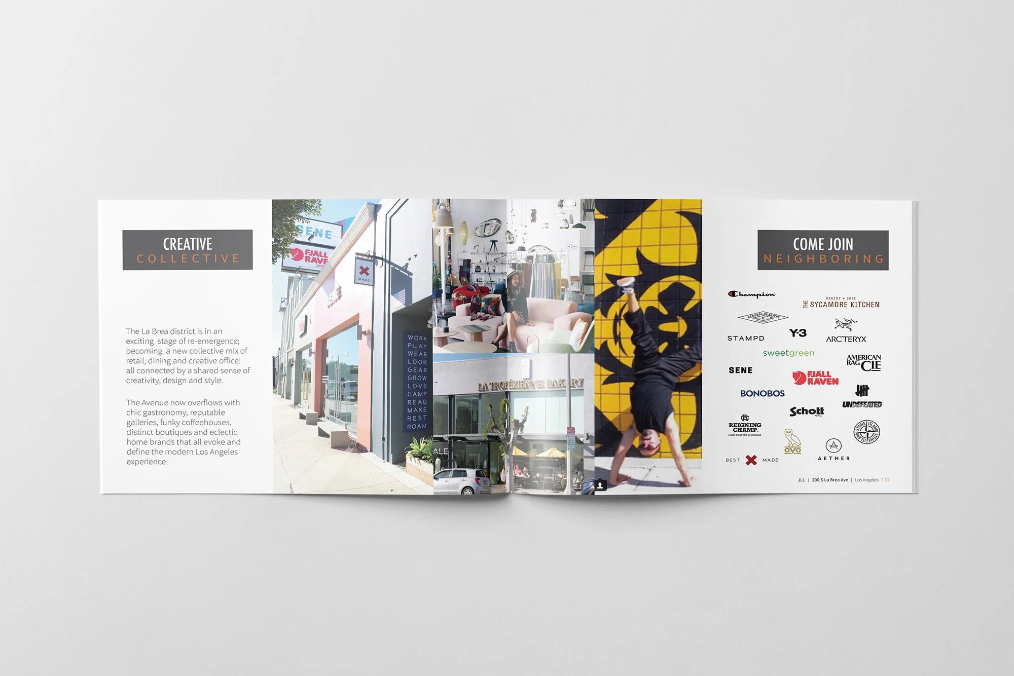 08_A5 Horizontal Brochure Mock-up.jpg