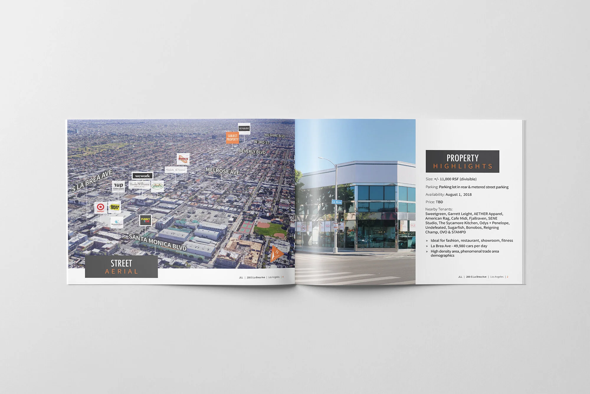 08_A5 Horizontal Brochure Mock-up2.jpg