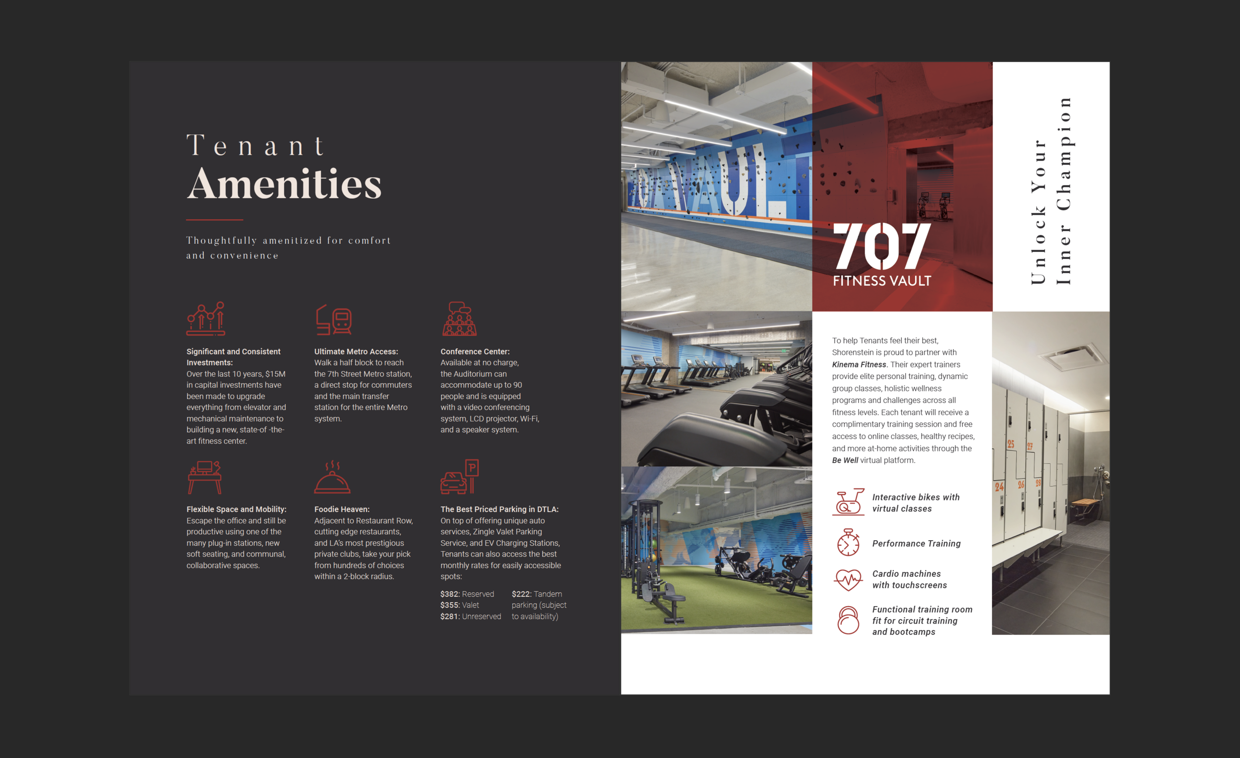 Screen Shot 2021-03-19 at 11.26.25 AM.png