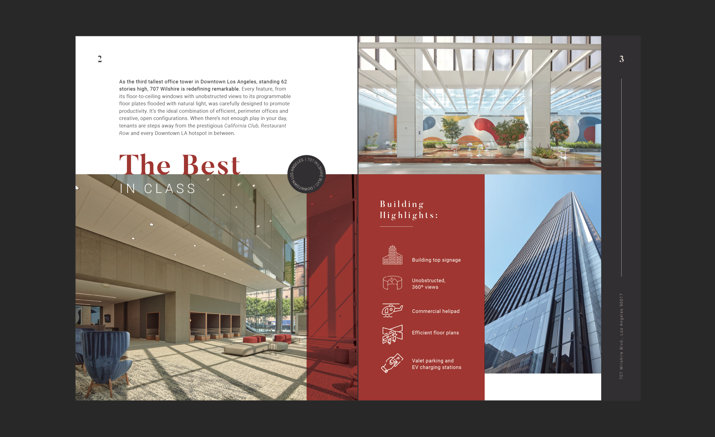 Screen Shot 2021-03-19 at 11.26.14 AM.png