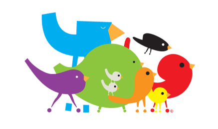 logo-birds.png