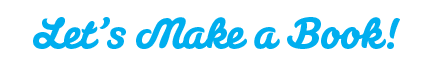 letsmakeabook.png
