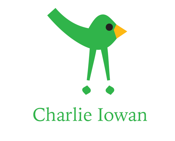 Charlie-Iowan.png