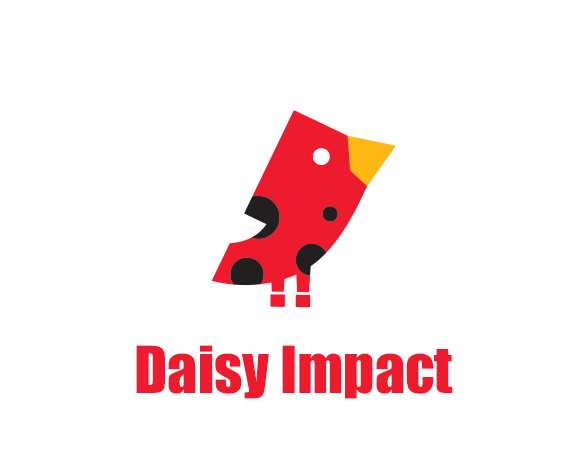 Daisy-Impact.png