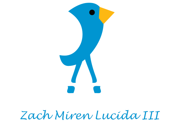 Zach-Miren-Lucida-III.png