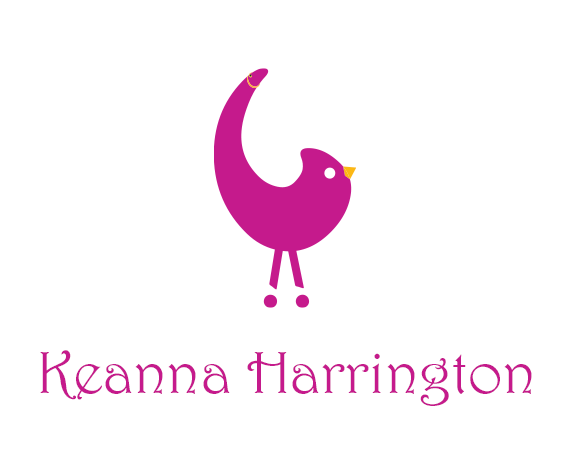 Keanna-Harrington.png