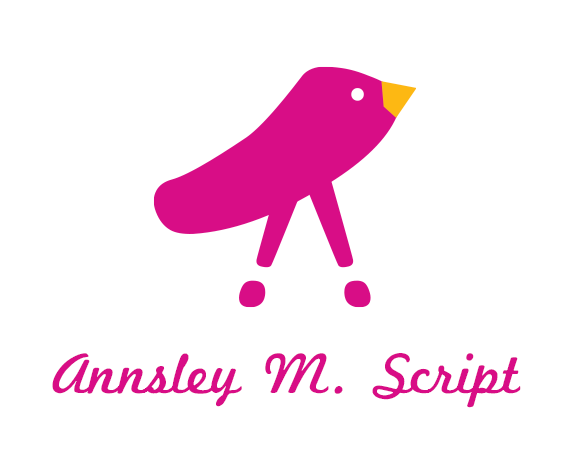 Annsley-M-Script.png