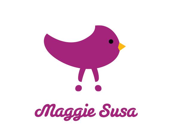 Maggie-Susa.png