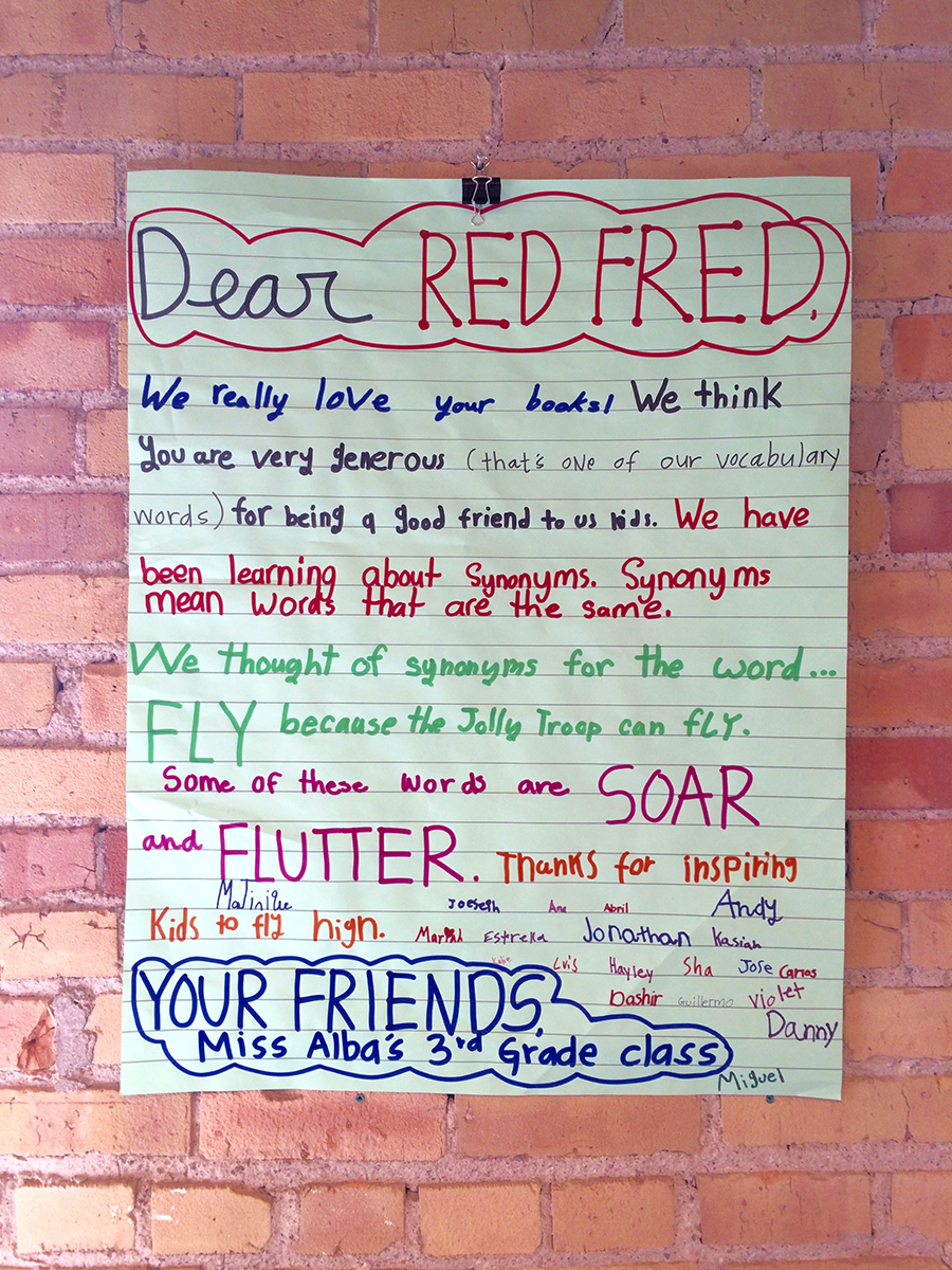 Dear-Red-Fred.png