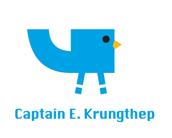 Captain E Krungthep.jpg