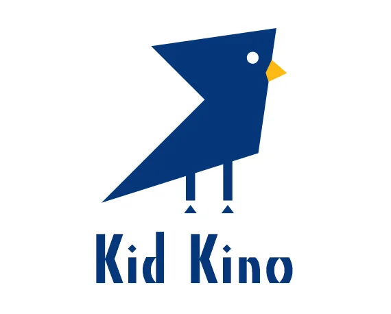 Kid Kino.jpg