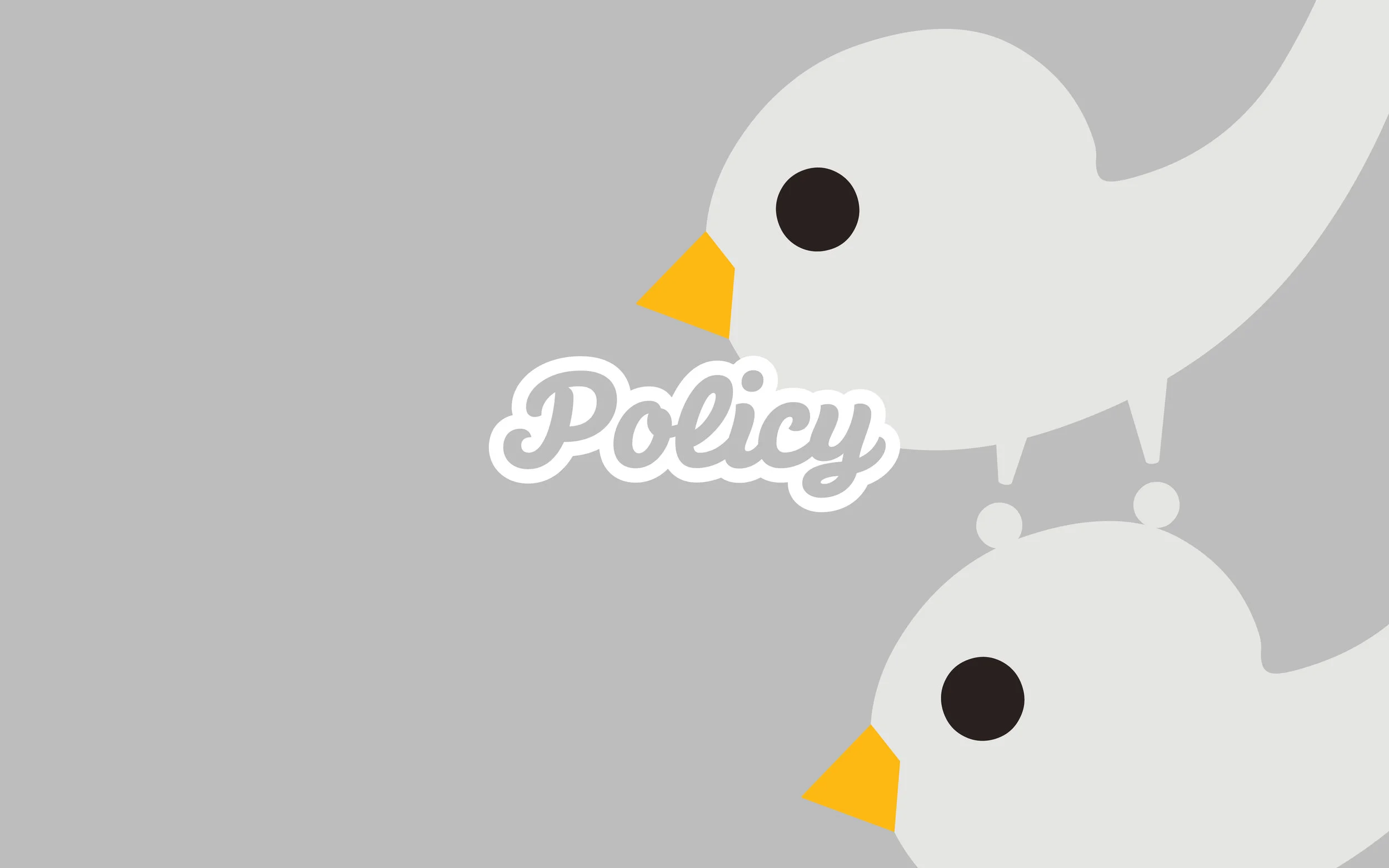 RFP_WEB-08.jpg