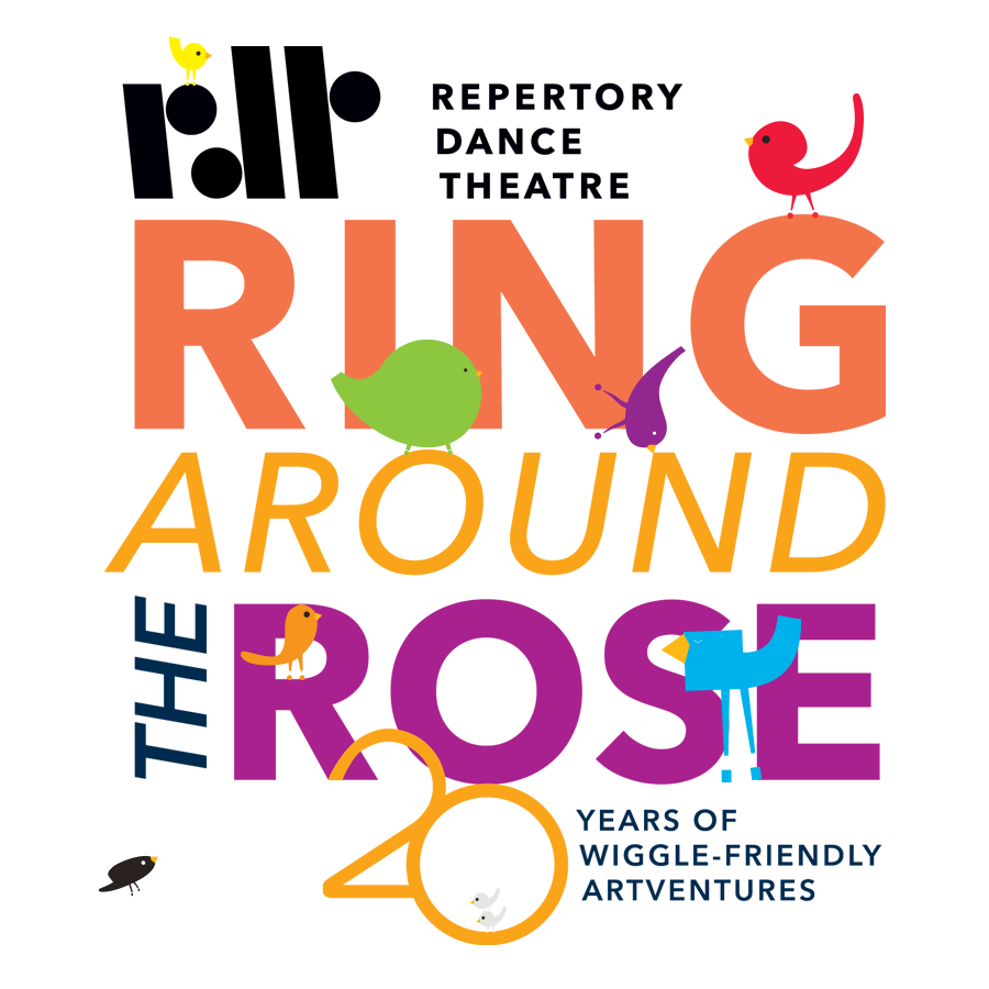 RDT+RFP_Ring Around the Rose_v2.png