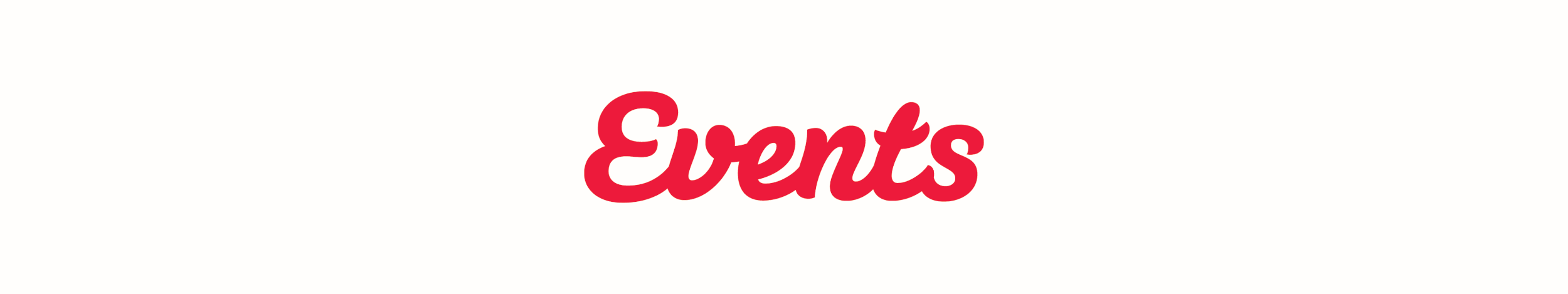 RFP_WEB_Event_Title-01.gif
