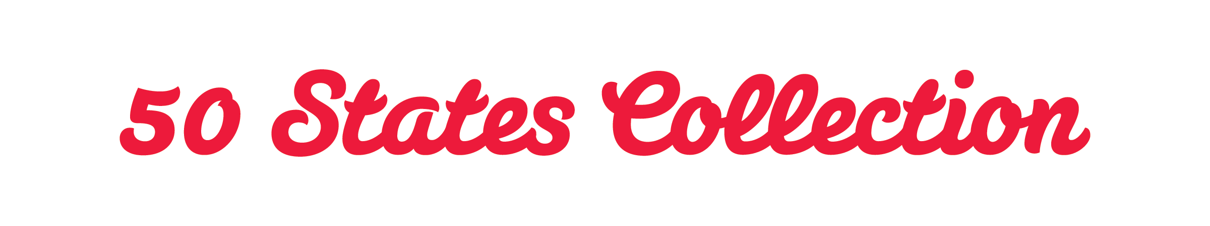 RFP_WEB_Title-01.png