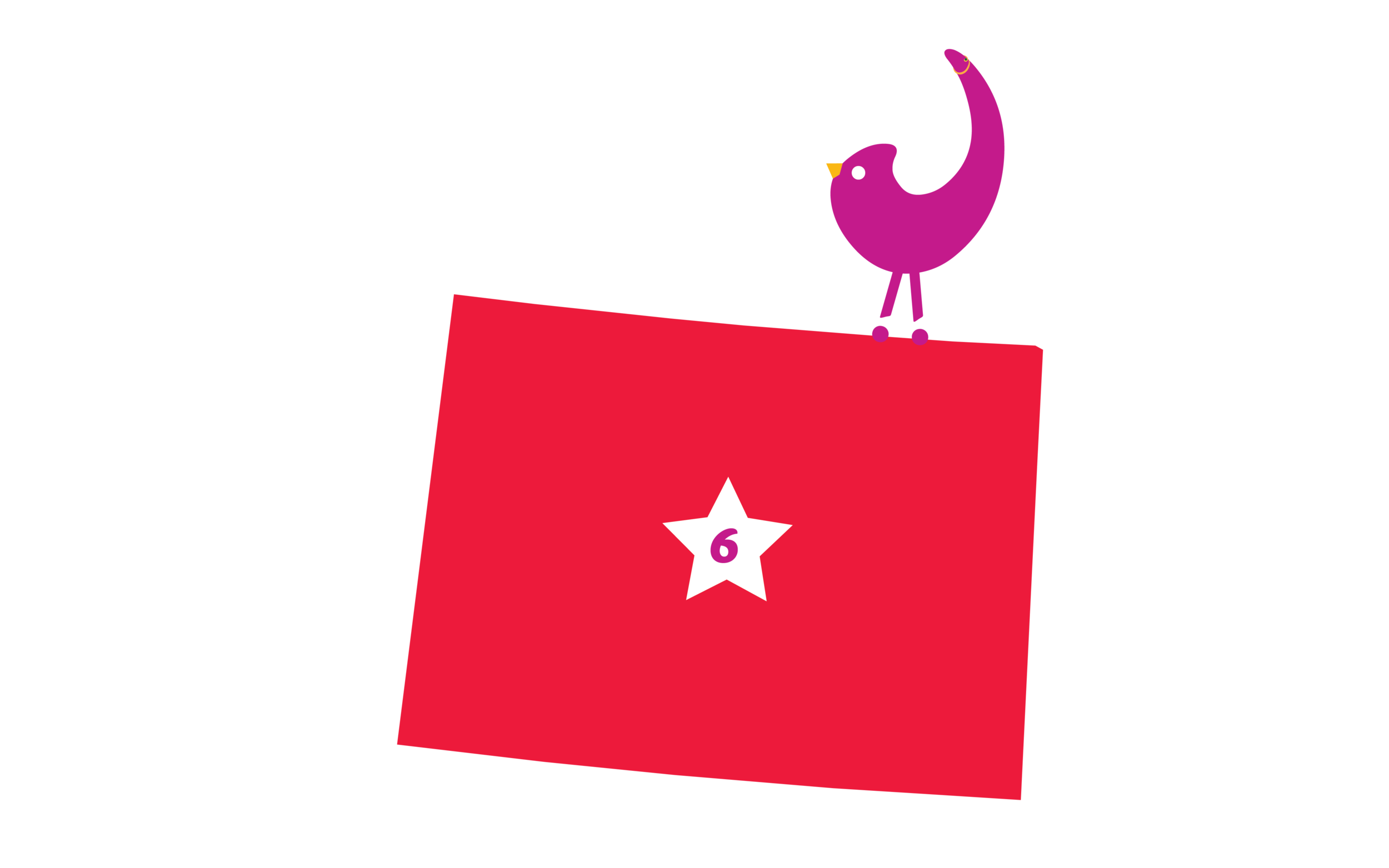 Birds_Map_50-06.png