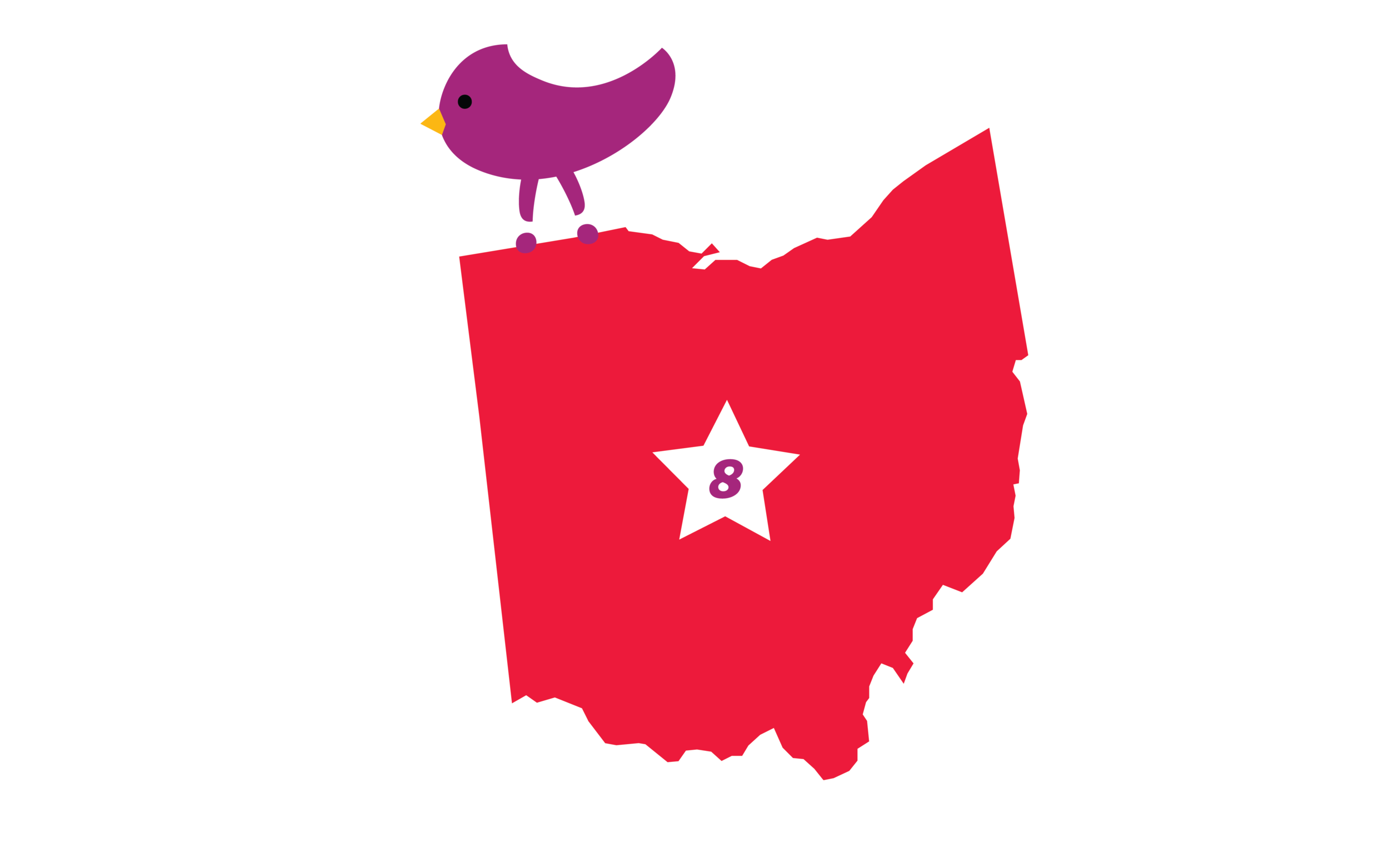 Birds_Map_50-08.png