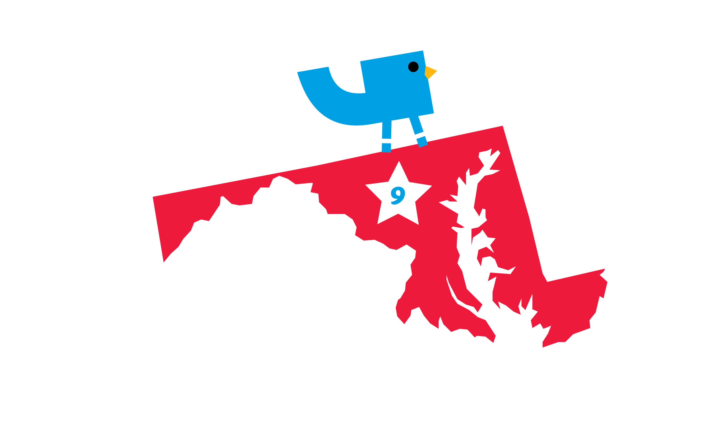 Birds_Map_50-09.png