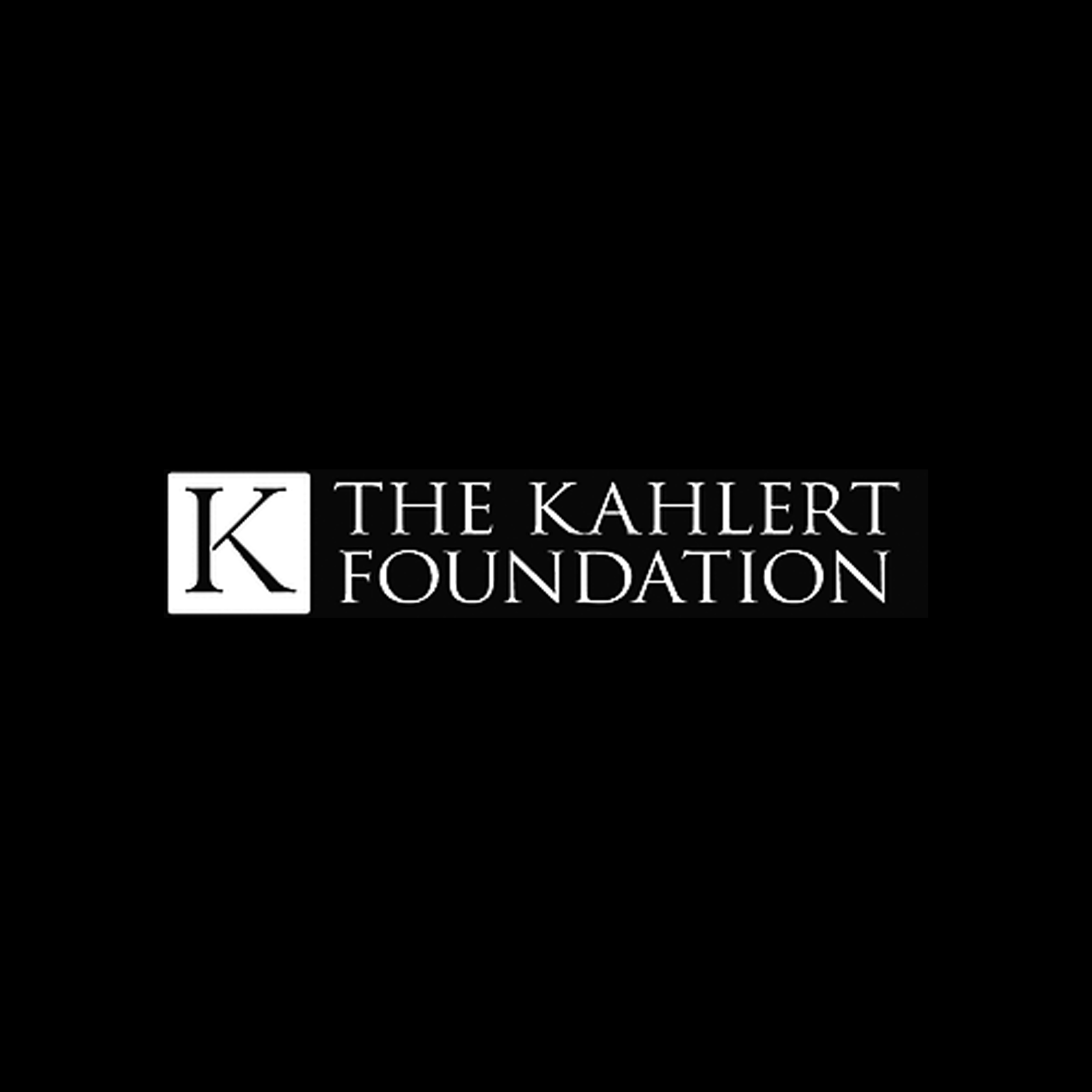 The-Kahlert-Foundation.png
