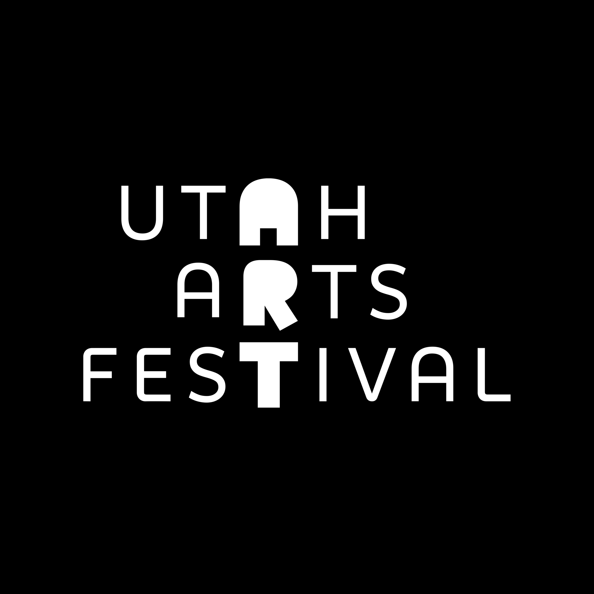 Utah-Arts-Festival.png