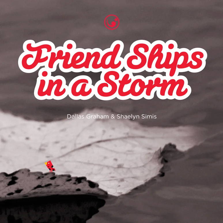 Friend-Ships-in-a-Storm_web-cover.jpg