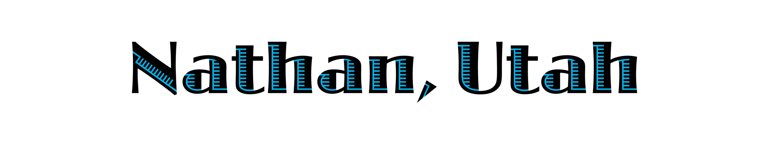 RFP_WEB_50_Creative_Title_V2-01.png
