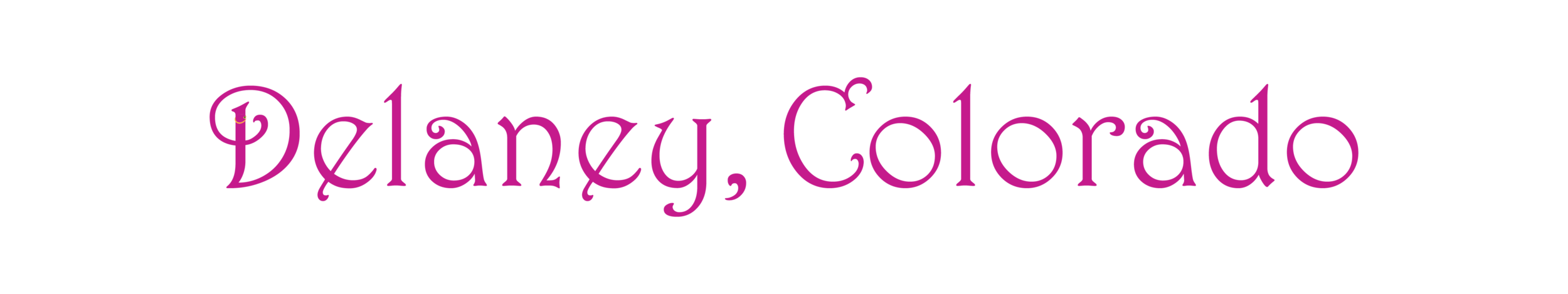 RFP_WEB_50_Creative_Title_V2-06.png