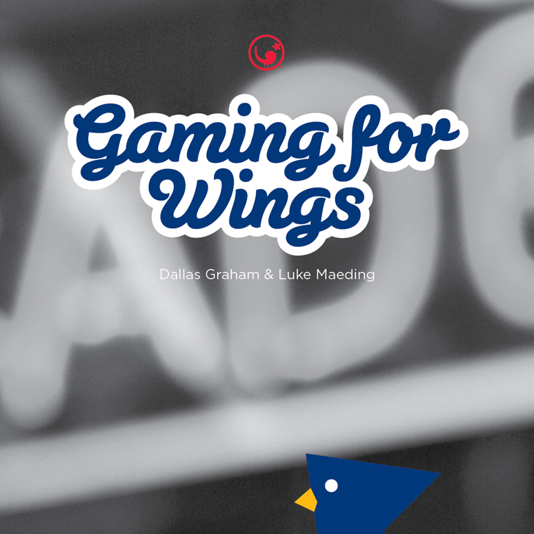 Gaming for Wings_cover.png