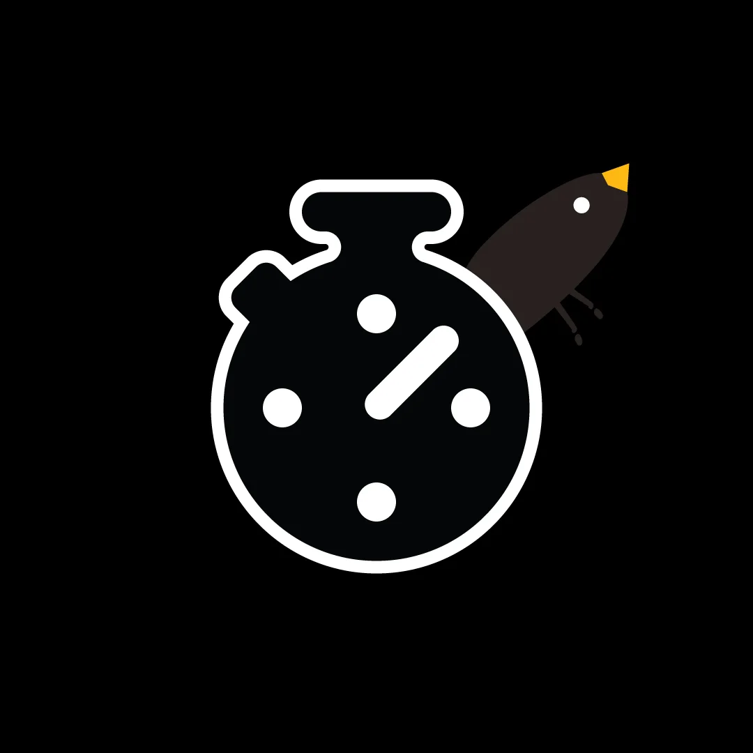 icons_07.jpg