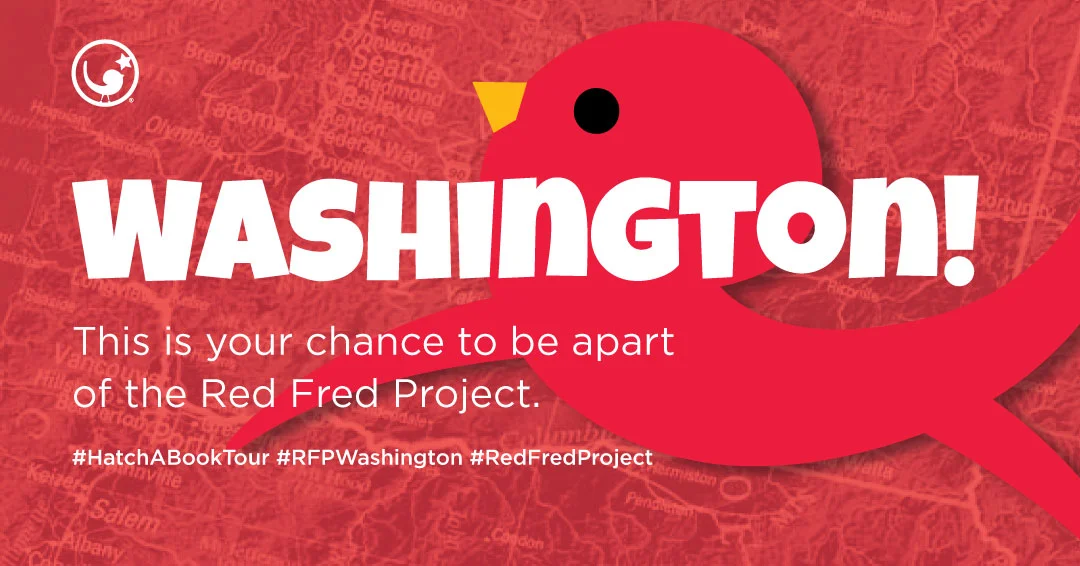 RFP-Washington.jpg