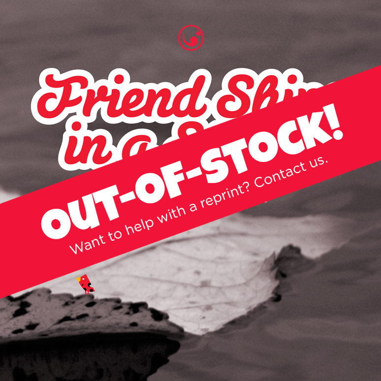 Friend-Ships-in-a-Storm_cover_out-of-stock.jpg