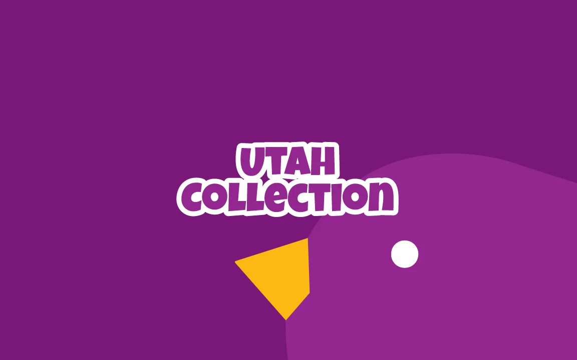 RFP_WEB_Utah-Collection.jpg