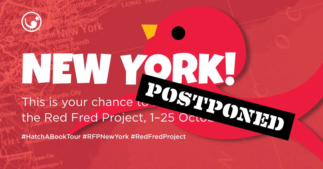 Hatch-A-Book_NewYork_Postponed.jpg