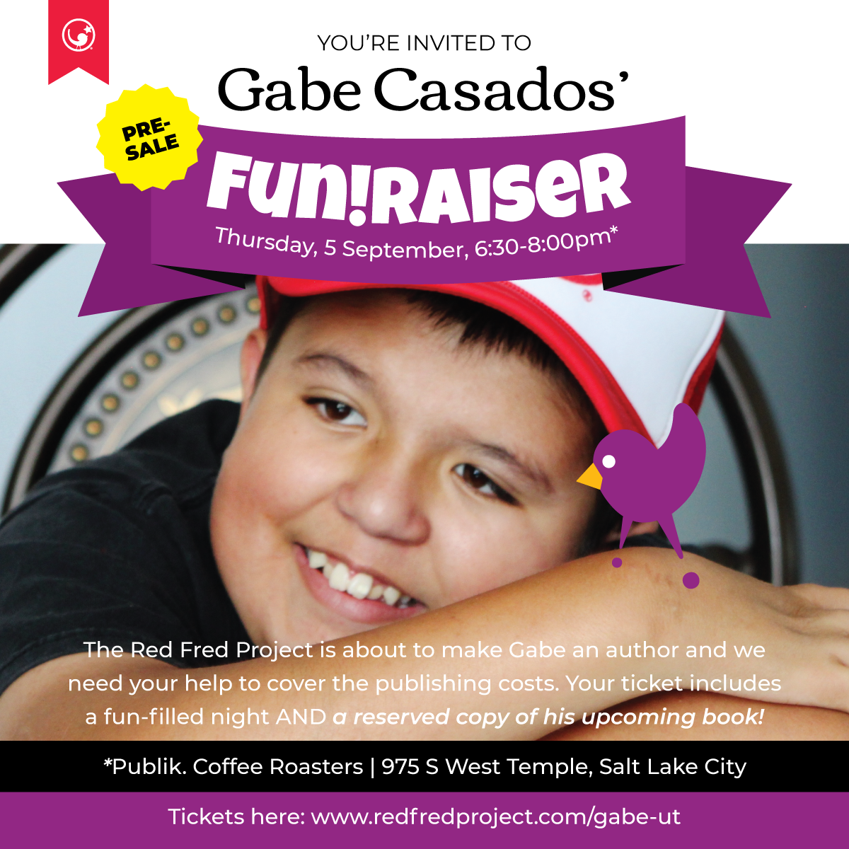 Gabe-Casados_Funraiser_invite_final.png