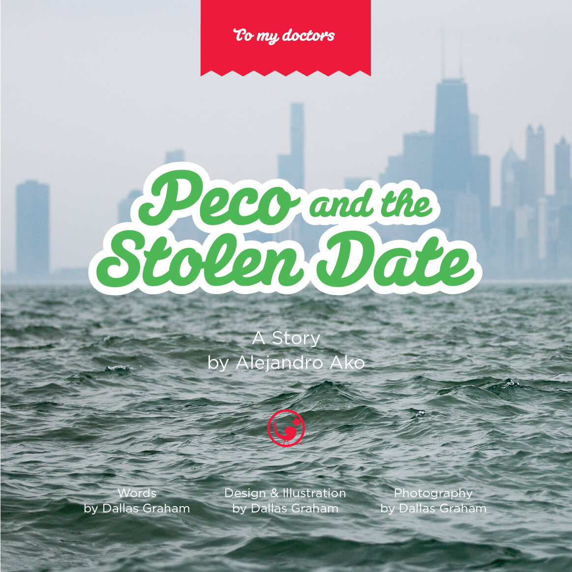 Peco and the Stolen Date_guts7.jpg