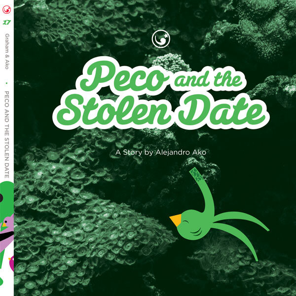 Peco-and-the-Stolen-Date_web_cover.jpg