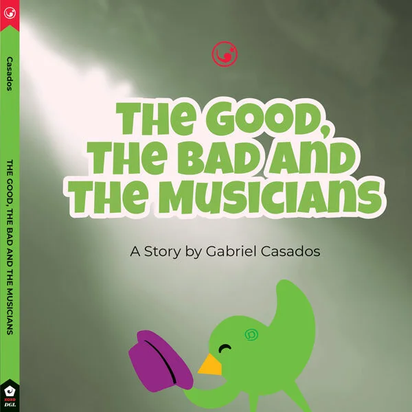 The-Good-The-Bad-and-The-Musicians_web_cover.jpg